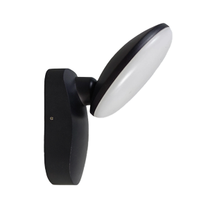 LED Wall Light