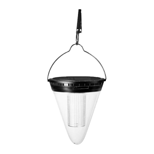 Solar Lantern/Decoration lamp