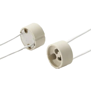 LED Lamp Holder