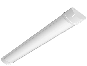 LED BATTEN