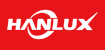 NINGBO HANLUX LIGHTING CO.,LTD.