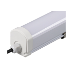 LTPL-04
