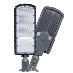 LSTL-S50-2203