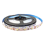 LS-60S2835W8-4W-IP65 C1G2