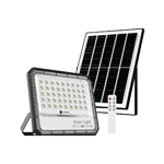 Solar LED flood light  SLF-08-S50
