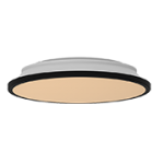 IP44 CCT LED ceiling light