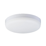 LSRP10-S24-R175