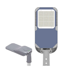 LSTL13-S50 ICINC