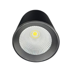 LSDL07-S12-R75-COB