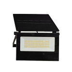 SWL04-1200mAH