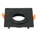  RDLS-S233S-1