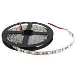 LS-60S5050W10-8W-IP20 C1G2