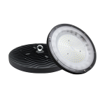 LHB-2302-100 LICE