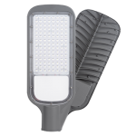 LED Street Light LEAP 50-200W