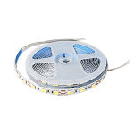 LS-60S5W10-IP20-3K-24V