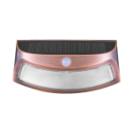 SWL-3004-A