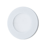 LCBL-R301S