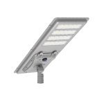 Solar LED Street Light  LSSL-S300G-20