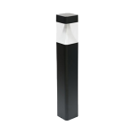 SLL205