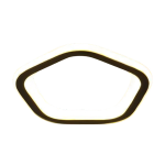 LSDL11-S28-R230