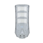 SLST46-S300-L675