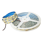 LS-60S5050W10-8W-IP65 C1G2