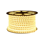 HLS-276S210P15-TO2008