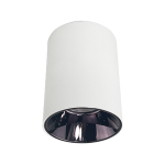 LSDL02-10-R75 ICNC
