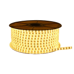 HLS-240S209P12-DS1707