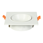  RDLS-S234S-1
