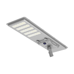 SLST25-S40