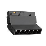 LMT04-S6-C2 48V