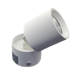 LFSD-S7-R60-A