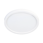 LCL18-S15-R190-CCT-CE