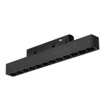 LMT02-S6-C2 48V