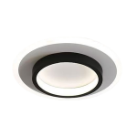 LSDL07-S24-R240