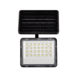SWL08-3500mAH