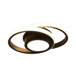 LSDL16-S32-L270