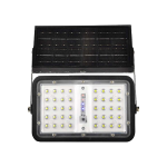 SWL09-3000mAH