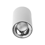 LSDL06-S10-R55-COB-LB