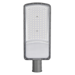 LSTL11-S50 ICINC