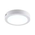 LSRP08-S06-R105