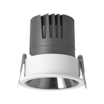 LRDL20-C7-65 ICNC