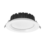 LRDL20-S10-R115-H