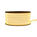 HLS-WL276S216P15-TS1807E