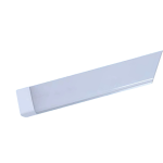 LBTL-S36-L600-W75