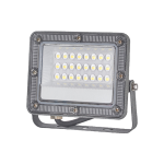 LFL40-S10-LIC