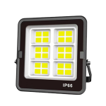 LED Flood Light LFL19-S50-COB