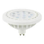 LED AR111 12W 15W 24° 36° 