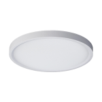 LPL01-S15-R230-UGR